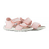 Детские Сандали New Balance Sport Розовый 20 (7dYOSPSDCE 20)