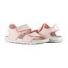 Детские Сандали New Balance Sport Розовый 20 (7dYOSPSDCE 20)