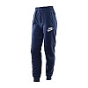 Дитячі Штани Nike B NSW CLUB FLC JOGGER PANT Синій 128-137 (7dCI2911-410 128-137)