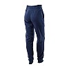 Дитячі Штани Nike B NSW CLUB FLC JOGGER PANT Синій 128-137 (7dCI2911-410 128-137)