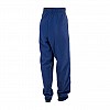 Дитячі Штани Nike B NK DF WOVEN PANT Синій 128-137 (7dDD8428-492 128-137)