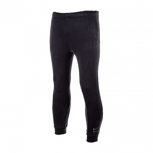 Дитячі Штани Nike G NSW AIR PANT Чорний 116-122 (7dDX5041-010 116-122)