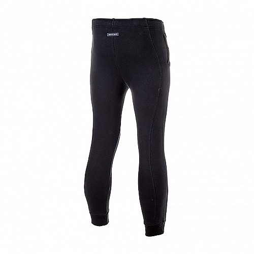 Дитячі Штани Nike G NSW AIR PANT Чорний 116-122 (7dDX5041-010 116-122)