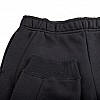 Дитячі Штани Nike G NSW AIR PANT Чорний 116-122 (7dDX5041-010 116-122)