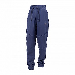 Детские Штаны Nike B NSW TCH FLC PANT Синий 128-137 (7dCU9213-410 128-137)