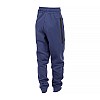 Детские Штаны Nike B NSW TCH FLC PANT Синий 128-137 (7dCU9213-410 128-137)