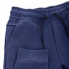 Детские Штаны Nike B NSW TCH FLC PANT Синий 96-104 (7dCU9213-410 96-104)