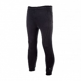 Дитячі Штани Nike G NSW AIR PANT Чорний 122-128 (7dDX5041-010 122-128)