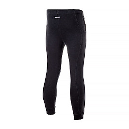 Детские Штаны Nike G NSW AIR PANT Черный 122-128 (7dDX5041-010 122-128)