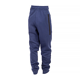 Детские Штаны Nike B NSW TCH FLC PANT Синий 110-116 (7dCU9213-410 110-116)
