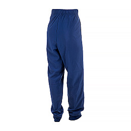 Детские Штаны Nike B NK DF WOVEN PANT Синий 116-122 (7dDD8428-492 116-122)
