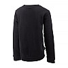 Детский Свитшот Nike B NSW CLUB HBR CREW Черный 96-104 (7dCV9297-011 96-104)