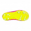 Дитячі Бутси Nike JR ZOOM VAPOR 15 ACADEMY FG/MG Рожевий 28 (7dDJ5617-605 28)