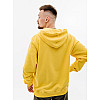 Мужской Реглан 47 Brand PITTSBURGH PIRATES BASE RUNNER Желтый S (7d580771XZ-FS S)