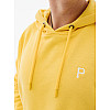 Мужской Реглан 47 Brand PITTSBURGH PIRATES BASE RUNNER Желтый S (7d580771XZ-FS S)