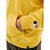 Мужской Реглан 47 Brand PITTSBURGH PIRATES BASE RUNNER Желтый S (7d580771XZ-FS S)