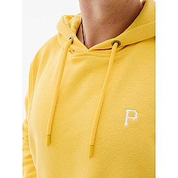 Мужской Реглан 47 Brand PITTSBURGH PIRATES BASE RUNNER Желтый M (7d580771XZ-FS M)