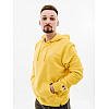 Мужской Реглан 47 Brand PITTSBURGH PIRATES BASE RUNNER Желтый L (7d580771XZ-FS L)