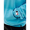 Мужской Реглан 47 Brand NEW YORK YANKEES BASE RUNNER Голубой M (7d580764VD-FS M)