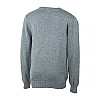Детский Джемпер OVIESSE Серый 110 (7d1316462-Grey 110)