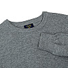 Детский Джемпер OVIESSE Серый 110 (7d1316462-Grey 110)