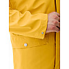 Мужской Плащ HELLY HANSEN MOSS RAIN COAT Желтый M (7d53265-344 M)