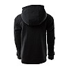 Детская Толстовка Nike B NSW HOODIE FZ CLUB Черный 137-147 (7dBV3699-010 137-147)