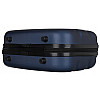 Бьюти-кейс дорожный 11L Peterson Синий (PTN5806 blue)