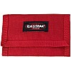 Ключница тканевая Eastpak Красный (EK779236 red)