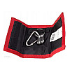 Ключница тканевая Eastpak Красный (EK779236 red)