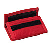 Ключница тканевая Eastpak Красный (EK779236 red)