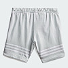 Шорты Adidas серый 104 см FM4446