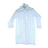 Дождевик HOME R30818 ONE SIZE Blue