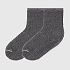 Шкарпетки HK Socks 5-6 років Сірий (2000990178848)