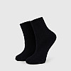 Носки для мальчика HK Socks 5-6 лет Темно-синий (2000990178862)