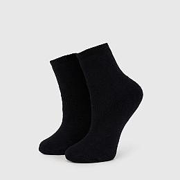 Носки для мальчика HK Socks 5-6 лет Темно-синий (2000990178862)