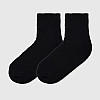 Носки для мальчика HK Socks 5-6 лет Темно-синий (2000990178862)