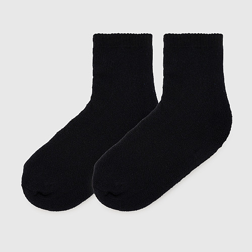 Носки для мальчика HK Socks 5-6 лет Темно-синий (2000990178862)