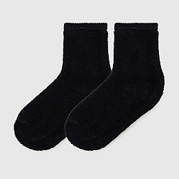 Носки для мальчика HK Socks 5-6 лет Темно-синий (2000990178862)