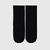 Носки для мальчика HK Socks 5-6 лет Темно-синий (2000990178862)
