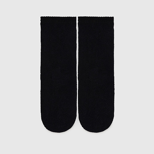 Носки для мальчика HK Socks 5-6 лет Темно-синий (2000990178862)