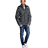 Куртка мужская демисезонная Gregster Men's Outdoor Jacket XL Grey