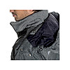 Куртка мужская демисезонная Gregster Men's Outdoor Jacket XL Grey