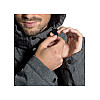 Куртка мужская демисезонная Gregster Men's Outdoor Jacket XL Grey