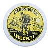 Влагоотталкивающее средство для обуви Hey-Sport Bergsteiger-Leather-Grease 150 ml Сolourless (20880000)