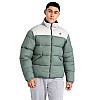 Куртка чоловіча демісезонна Dare 2B Mentor Padded Jacket Duck Green/Wild Grey L