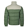 Куртка чоловіча демісезонна Dare 2B Mentor Padded Jacket Duck Green/Wild Grey L