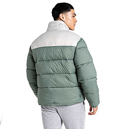 Куртка мужская демисезонная Dare 2B Mentor Padded Jacket Duck Green/Wild Grey XL