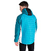 Куртка чоловіча демісезонна Dare 2B Mountaineer II Jacket Gulfstream/Black M