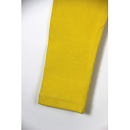 Кофта Missguided CL115752 40 жовтий